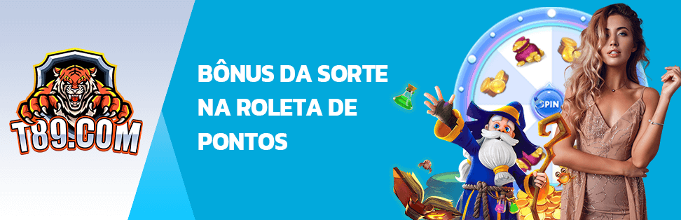 tabela fe jogos pra apostas